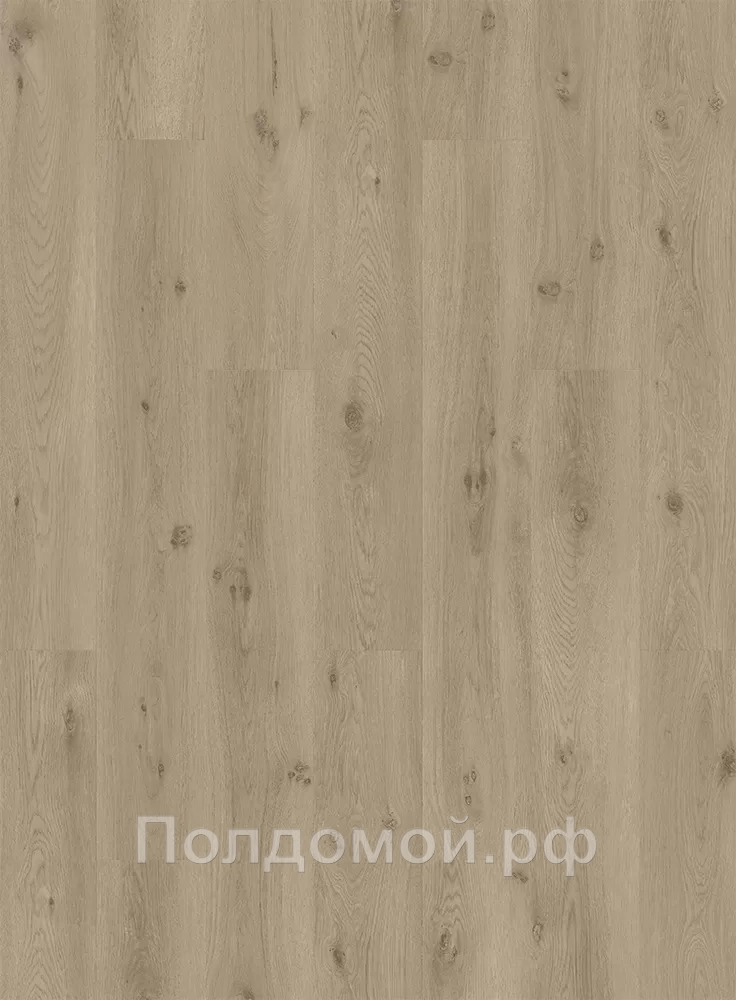 Виниловый ламинат Quick Step Liv Морской Бриз Теплый Тауп Sgspc20318