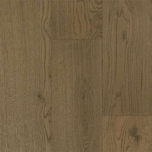 Кварц-виниловый паркет Quartz Parquet 1258-02 Дуб Муссон