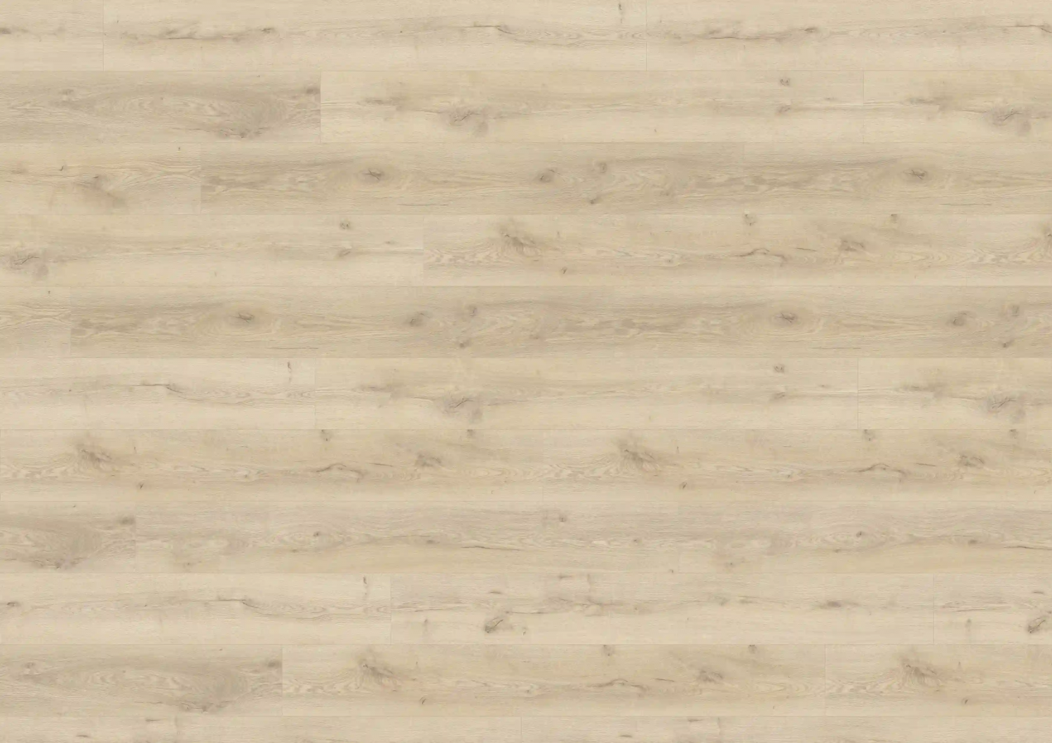 Ламинат Wineo 700 Wood Xxl V4 La229Lv4 Дуб Шведский Песочный