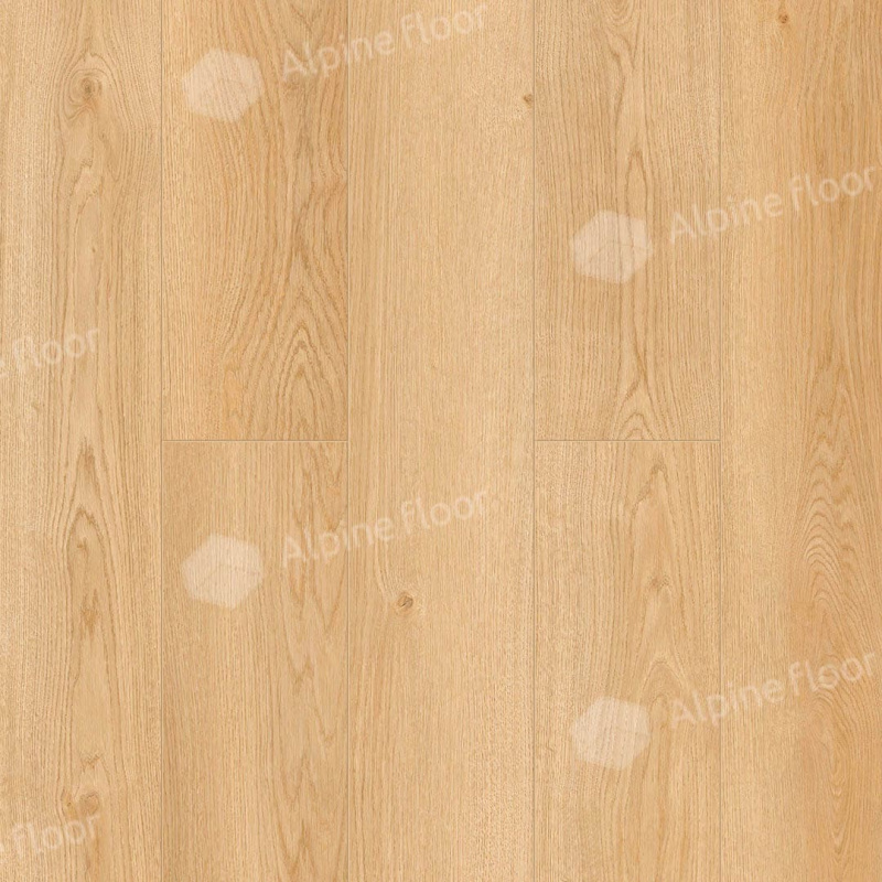 Ламинат Alpine Floor LF120-03 Малага
