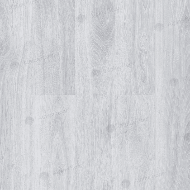 Ламинат Alpine Floor by Camsan Дуб Арктик А1020