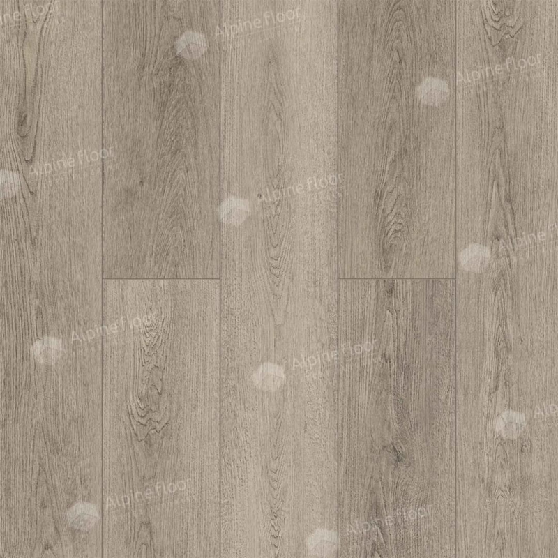 Виниловая плитка Alpine Floor Eco 11-2702 Мета