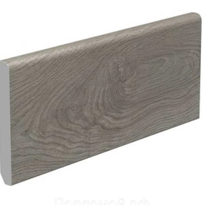 Плинтус кварцевый Alpine Floor Sk 11-13 Квебек