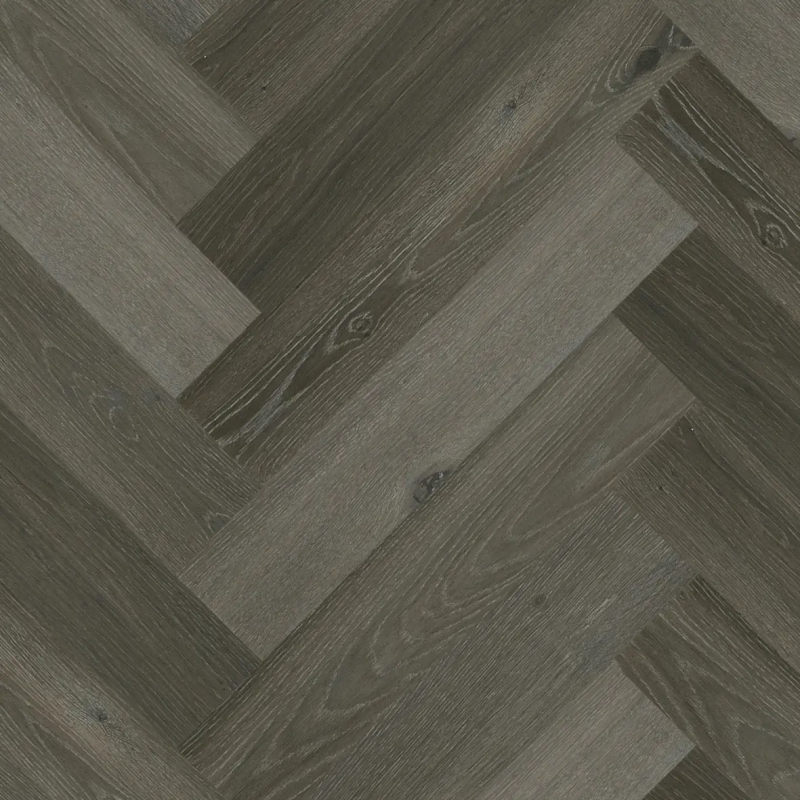 Кварц-виниловый ламинат Fargo Parquet 33-379-6 Дуб Рыцарский Замок, Градиент