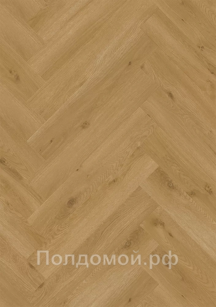 Виниловый ламинат Quick Step Pristine Морской Бриз Теплый Медовый Sghbc20327