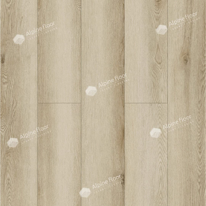 Кварц-виниловая плитка Alpine Floor Семерсет Есо 2-11