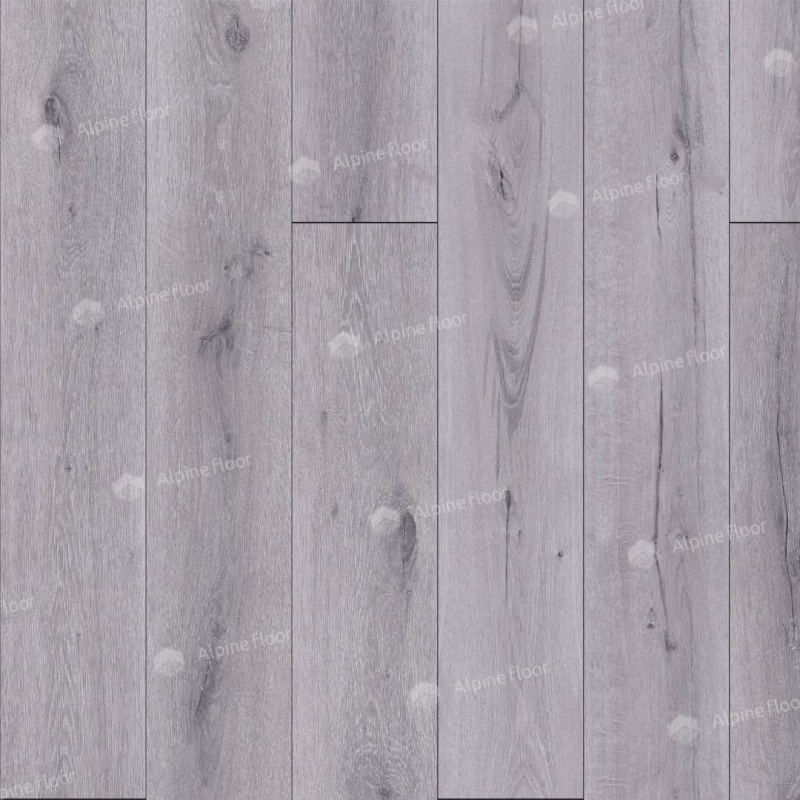 Ламинат Alpine Floor LF101-19 Дуб Катания