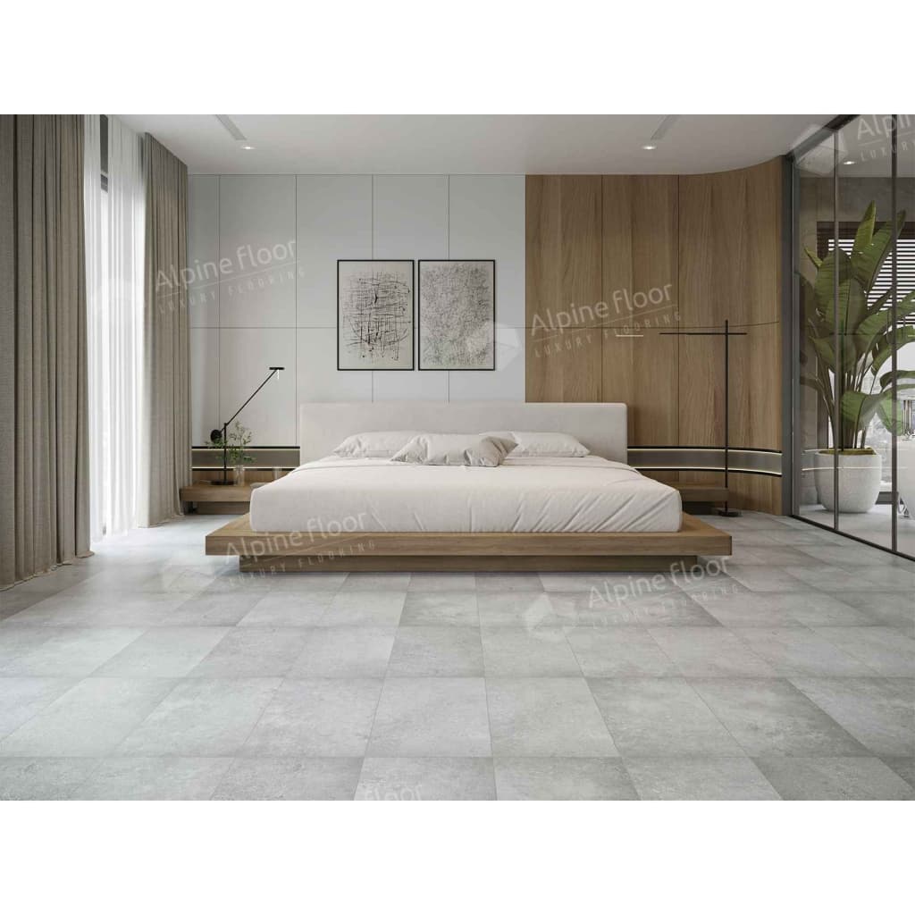 Виниловая плитка Alpine Floor Есо 15-13 Роял
