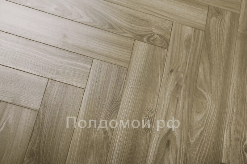 Ламинат Icon Orange Prime Орех Тонированный