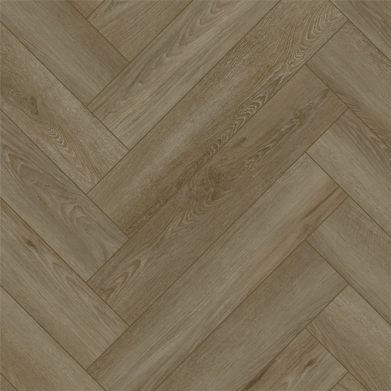 Кварц-виниловый ламинат Fargo Bevel Parquet 33-6191-7 Дуб Тихуана