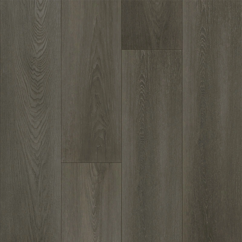 Кварц-виниловый ламинат Fargo Bevel 50-6191-41 Дуб Бастион