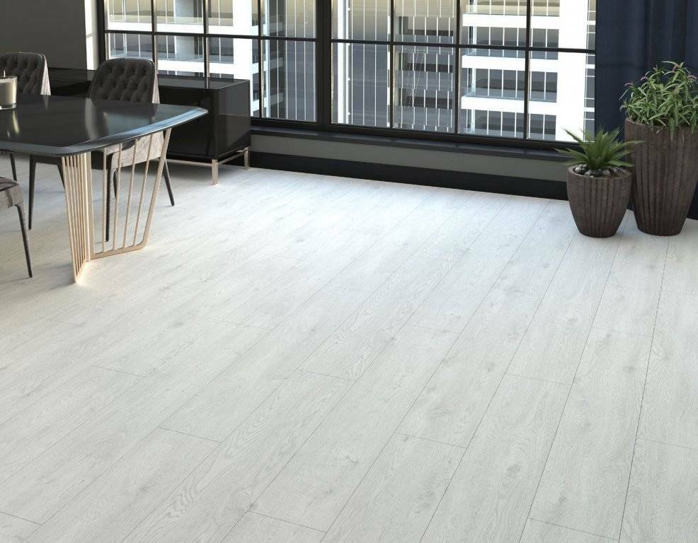 Ламинат Agt Effect Premium Prk 904 Дуб Alp