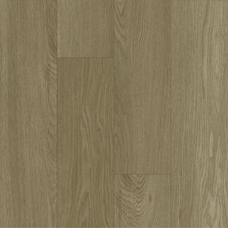 Кварц-виниловый ламинат Fargo Bevel 50-2123-36 Дуб Людвиг