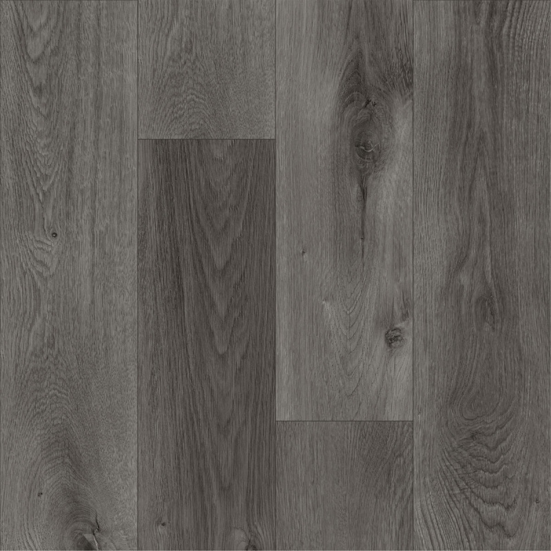 Кварц-виниловый ламинат Fargo Bevel 50-305-7 Дуб Ривьера