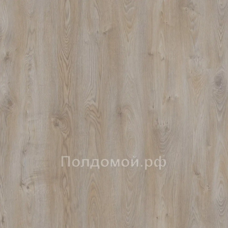 Ламинат Agt Effect Premium Prk 914 Логан