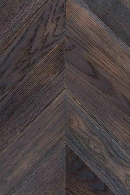 Инженерная доска Vecchio Parquet Дуб Авиньон