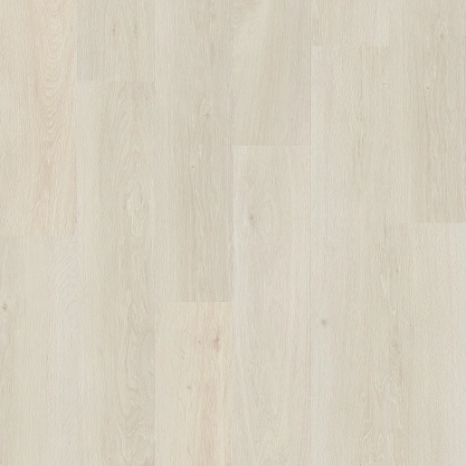 Виниловый ламинат Quick Step Дуб Морской Светлый Bloom Avmpu40079