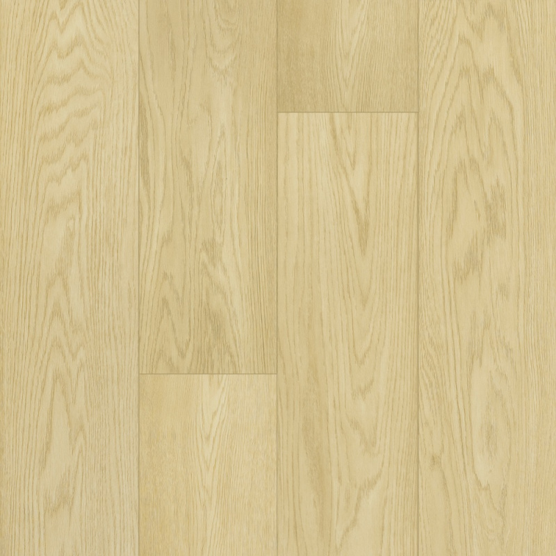 Кварц-виниловый ламинат Fargo Bevel 50-64W970 Дуб Сидней