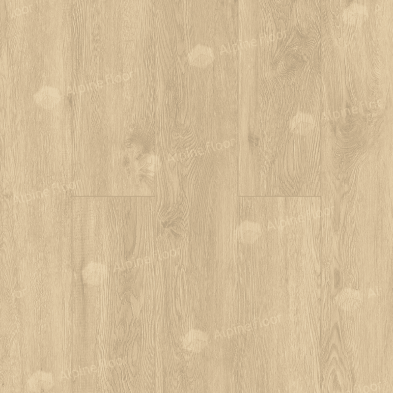 Виниловая плитка Alpine Floor Eco 3-31 Камфора