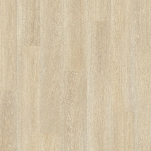 Ламинат Quick-Step Eligna Дуб Итальянский Бежевый U3832