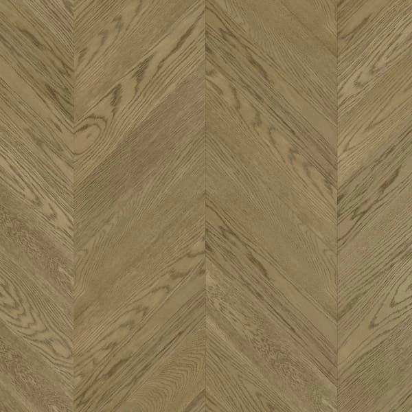 Кварц-виниловый паркет Quartz Parquet 99-419 Дуб Карельский