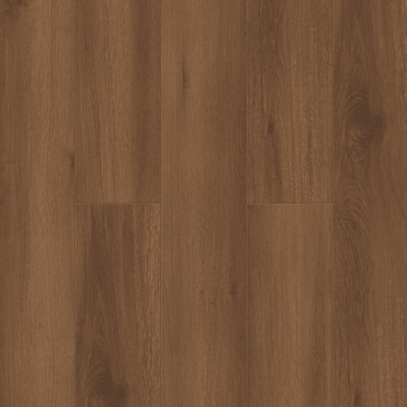 Ламинат Alpine Floor LF101-25 Дуб Пескара