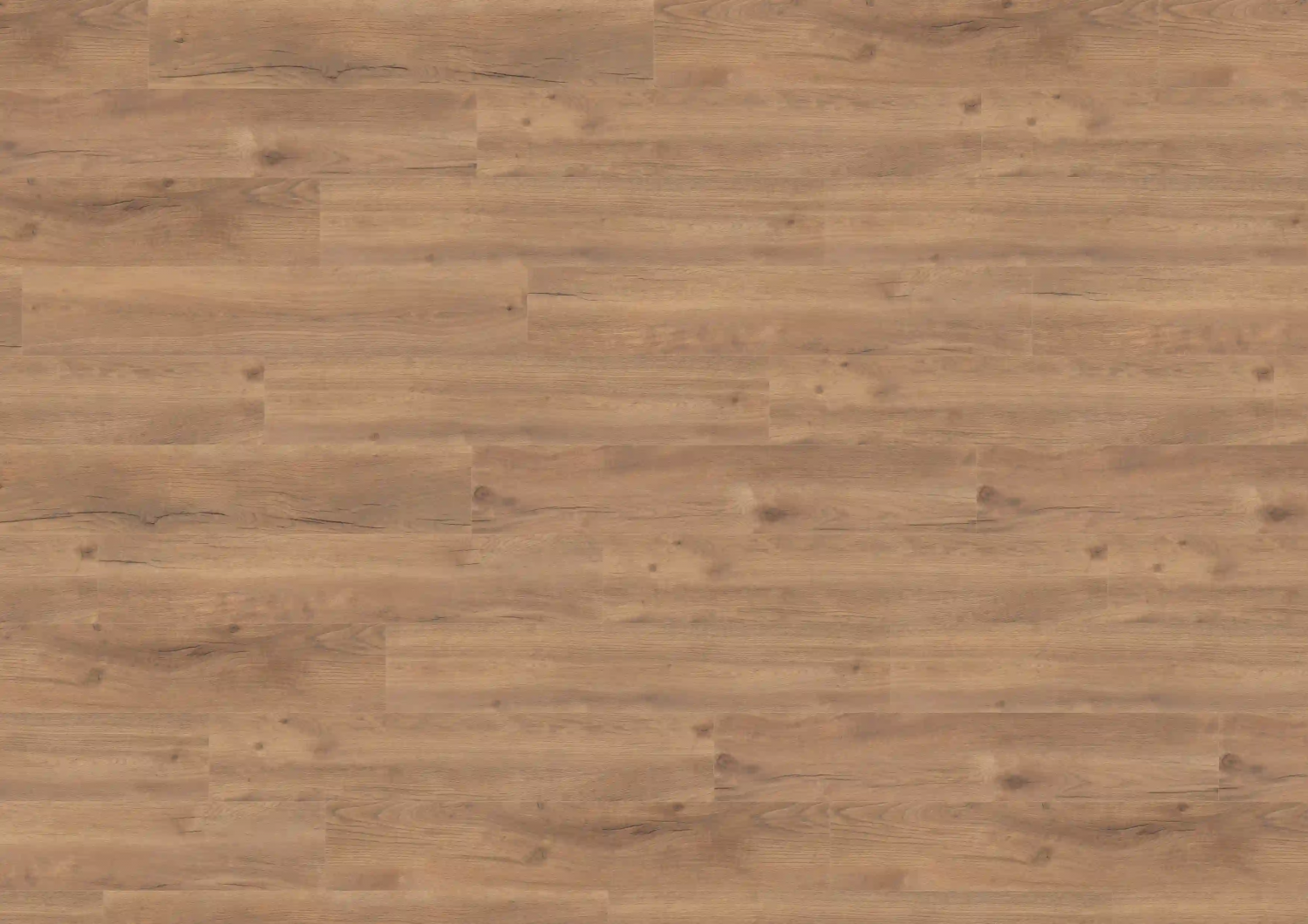 Ламинат Wineo 500 Wood L V4 La211Lv4 Дуб Лиссабон Светло-Коричневый