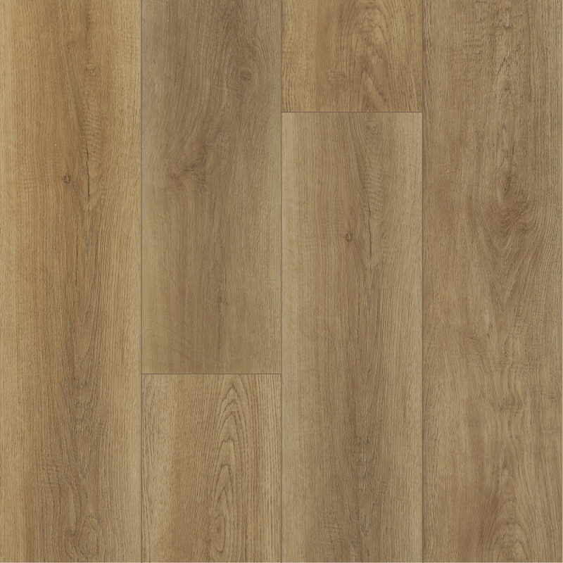 Кварц-виниловый ламинат Fargo Bevel 50-63W948 Дуб Монако