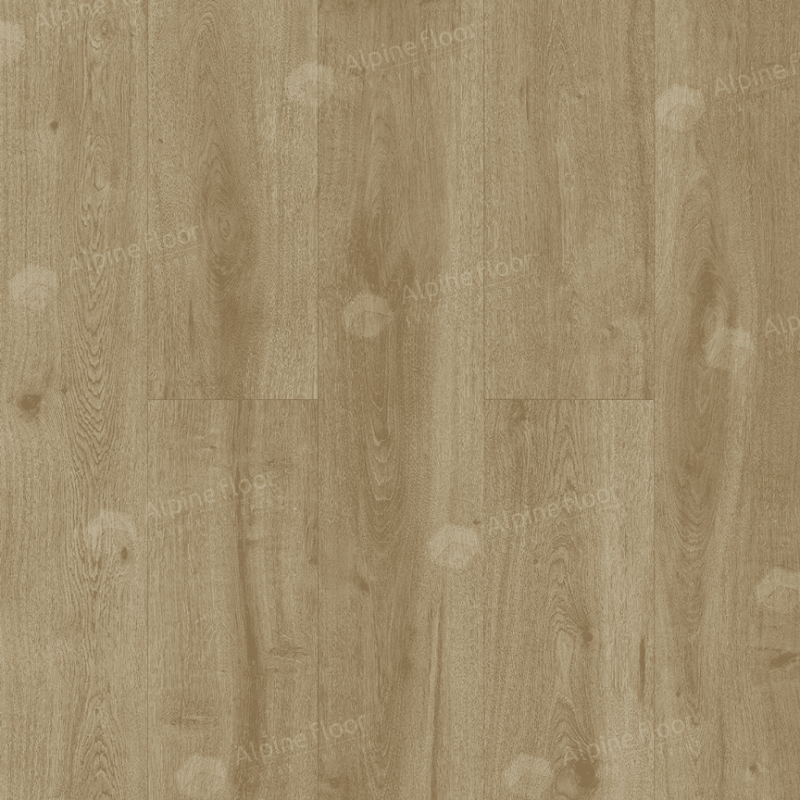 Ламинат Alpine Floor By Classen Дуб Амьен Lf103-12