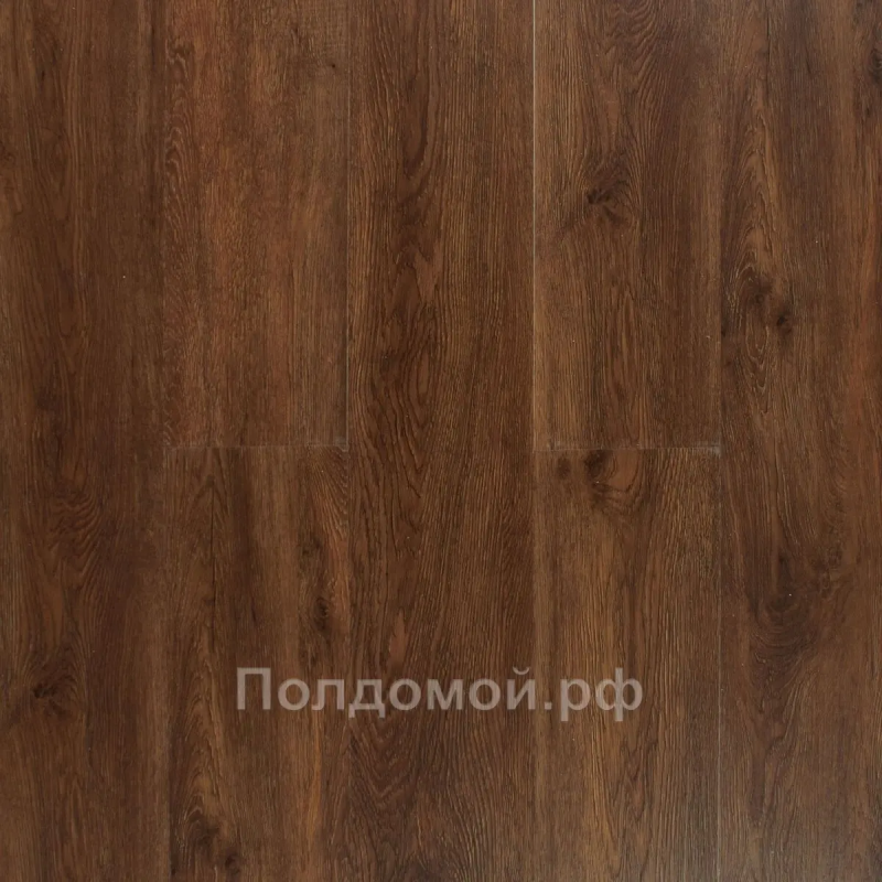 Кварц-Винил Amadei Блоу Камаринская 44139