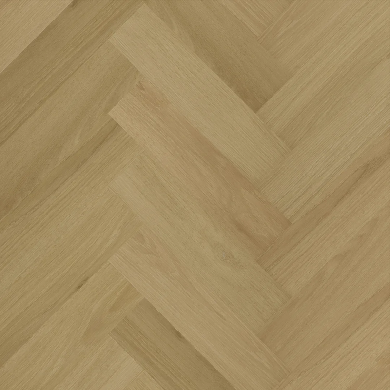 Кварц-виниловый ламинат Fargo Herringbone 44-88174-003 Дуб Аттика