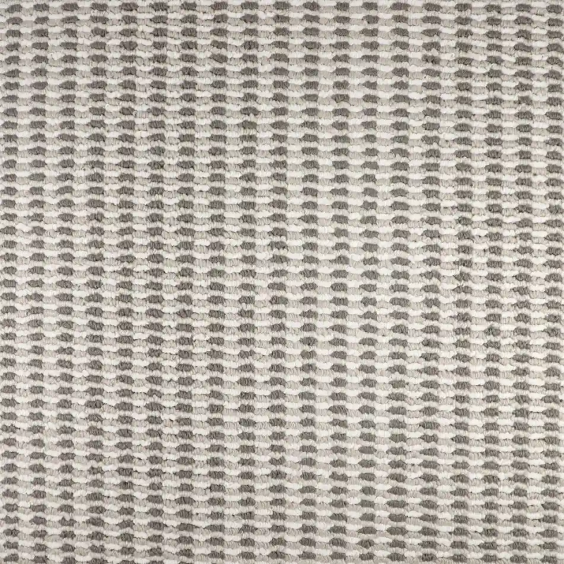 Ковролин Urgaz Carpet Платан 17-SERIY-10061