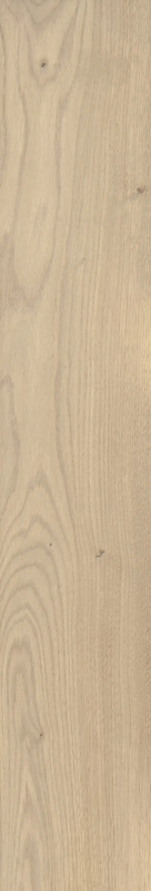 Инженерная доска Vecchio Parquet Дуб Dolce Freddo