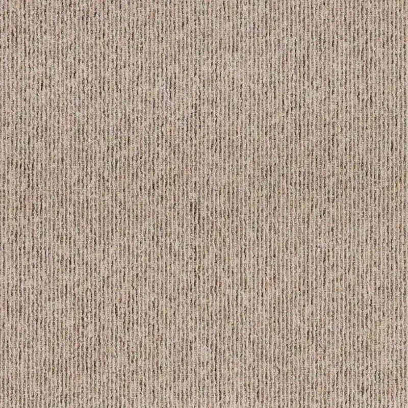 Ковролин Merinos Mix Art MIX ART 5