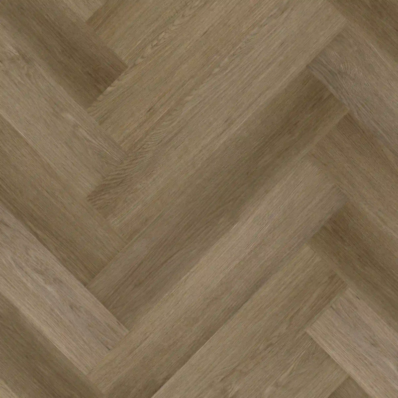Кварц-виниловый ламинат Fargo Parquet 33-4105-12 Дуб Ванкувер, Градиент