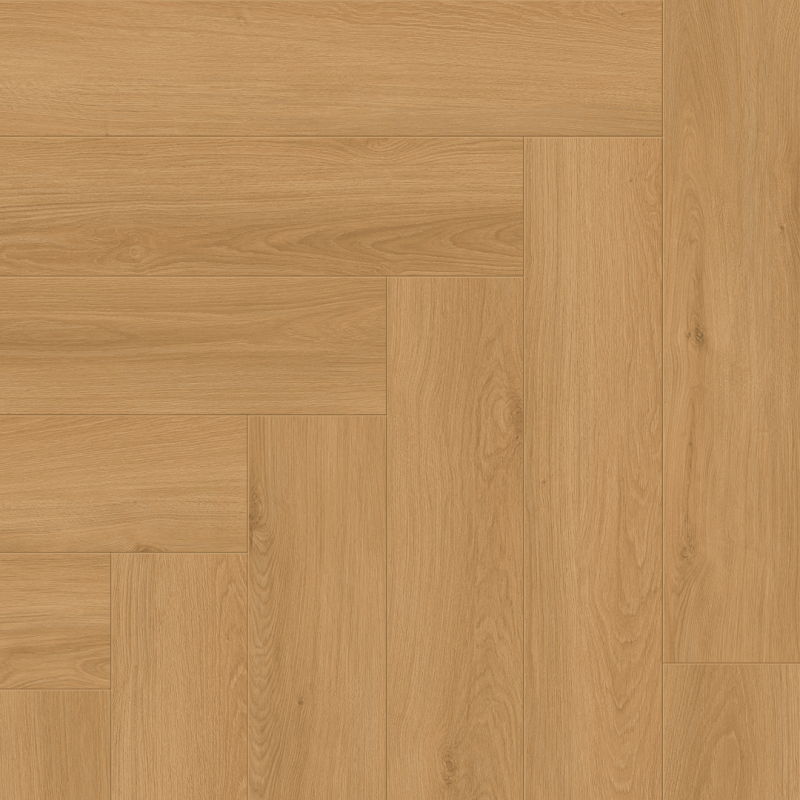 Ламинат Alpine Floor LF121-09 Марбелья