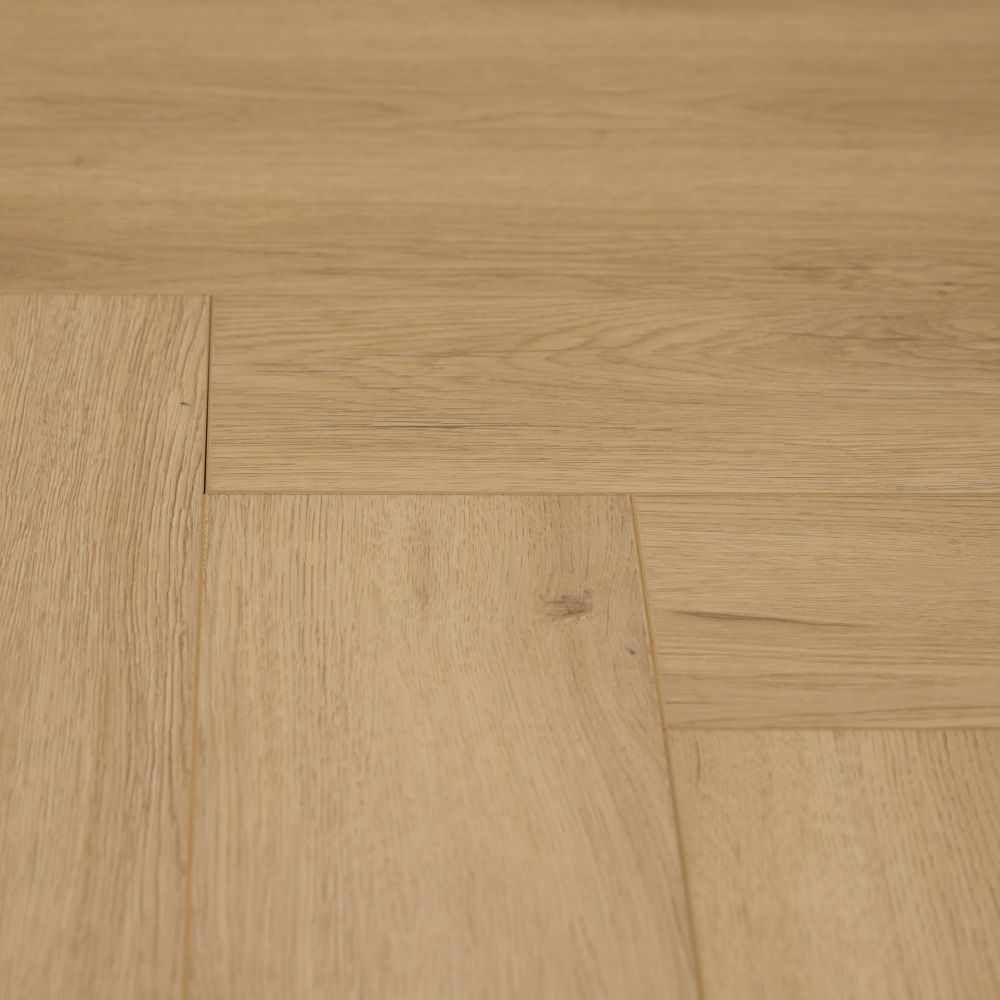 Кварц-Винил Primavera Herringbone Саломон 5614