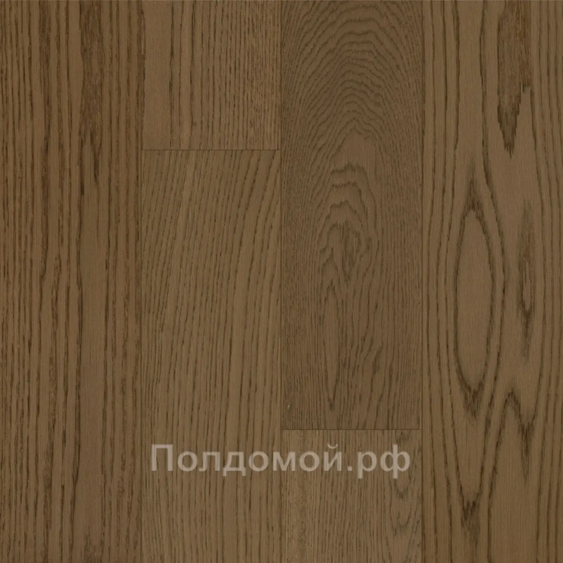 Кварц-виниловый паркет Quartz Parquet 1258-59 Дуб Кедровый Латте