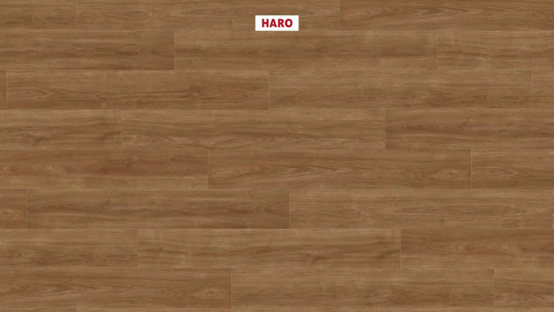 Ламинат Haro Tritty 100 4V Дуб Элеганза Натур 541473