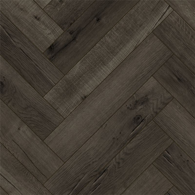 Кварц-виниловый ламинат Fargo Bevel Parquet 33-81996-3 Дуб Ватикан