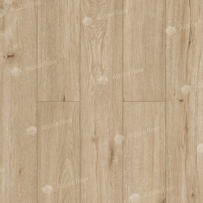 Ламинат Alpine Floor LF100-03 Дуб Феррара