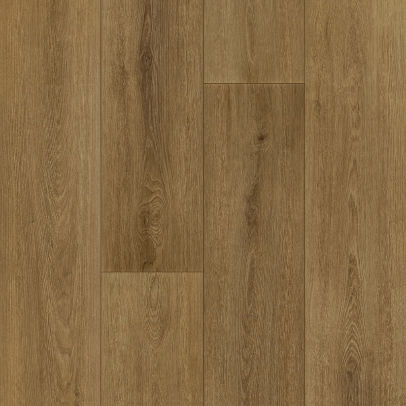 Кварц-виниловый ламинат Fargo Bevel 50-2105 Дуб Севилья
