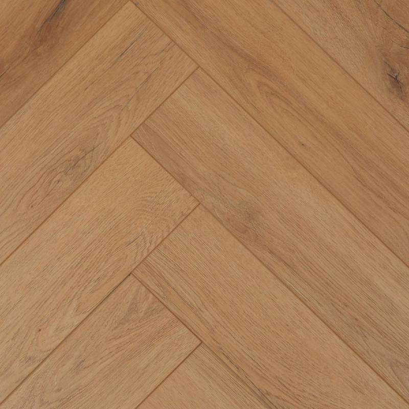 Кварц-Винил Primavera Herringbone Синай 5620