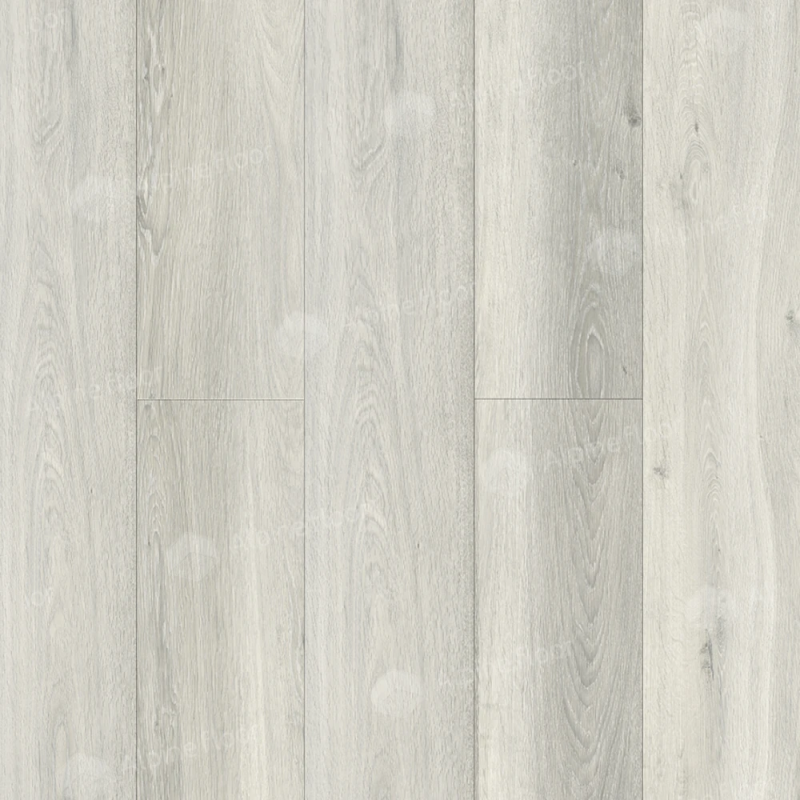 Кварц-виниловая плитка Alpine Floor Дуб Дия Eco 7-23 Aba
