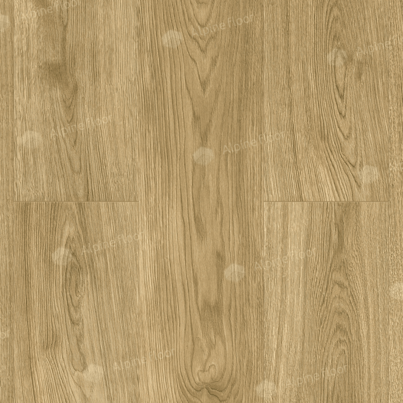 Ламинат Alpine Floor By Classen Дуб Маджоре Lf104-06