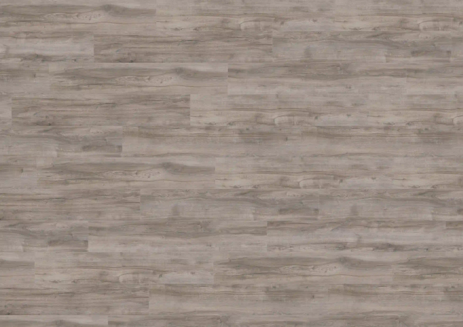 Ламинат Wineo 700 Wood L V4 La217Lv4 Дуб Монако Серый