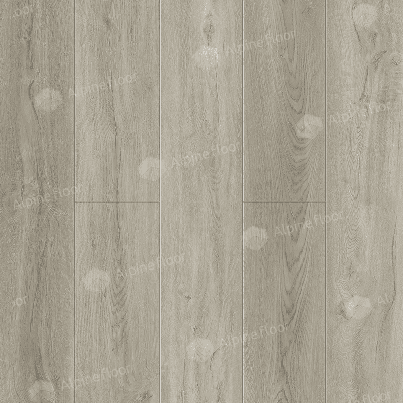 Кварц-виниловая плитка Alpine Floor Маэстоса Eco 14-901