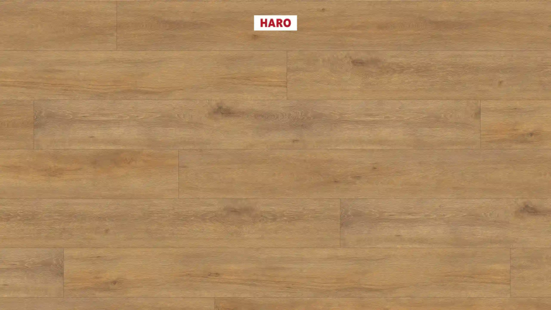 Ламинат Haro Tritty 100 Gran Via 4V Дуб Венето Натур 541520