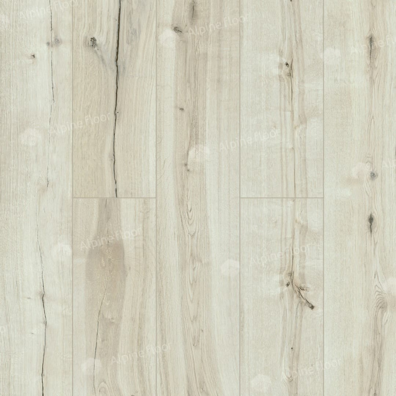 Ламинат Alpine Floor By Classen Дуб Гитхорн Lf103-07