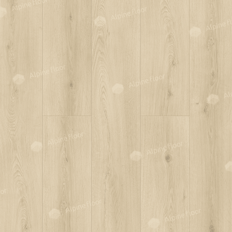 Кварц-виниловая плитка Alpine Floor Есо 11-26 Кипарисовая